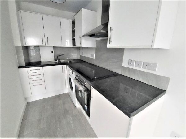 Aidan Close, Dagenham, Essex. RM8 3LE