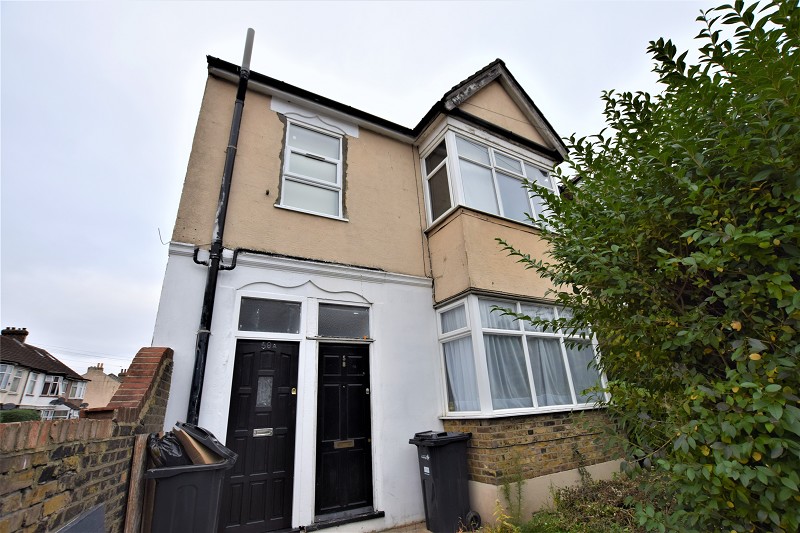 Jersey Road, South Ilford IG1 2HH