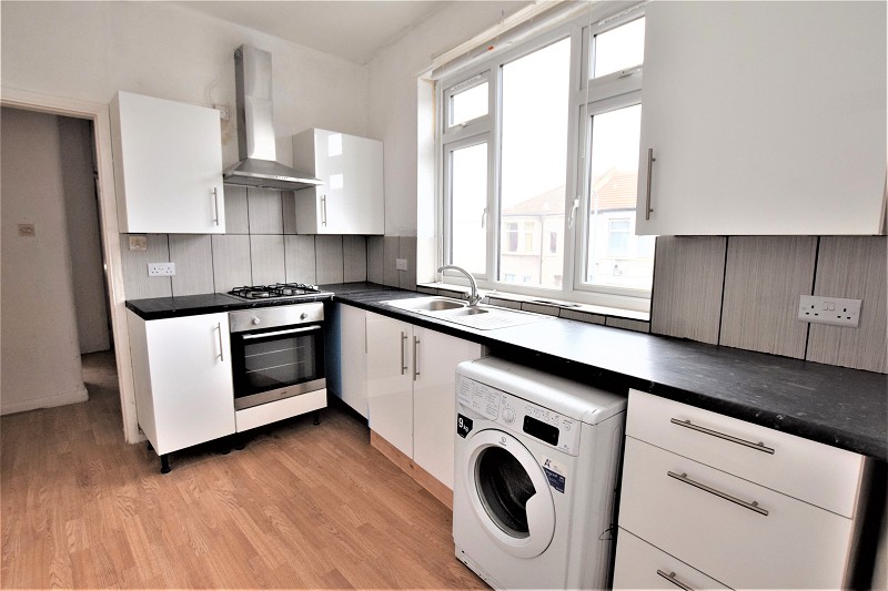 Jersey Road, South Ilford IG1 2HH