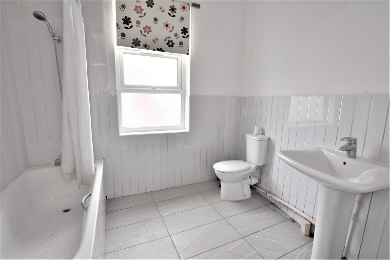 Jersey Road, South Ilford IG1 2HH