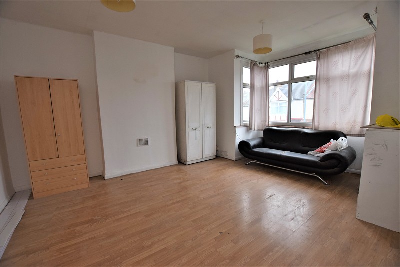 Jersey Road, South Ilford IG1 2HH