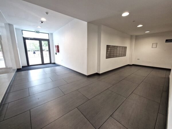 11 Cheering Lane, London, Greater London. E20 1BB