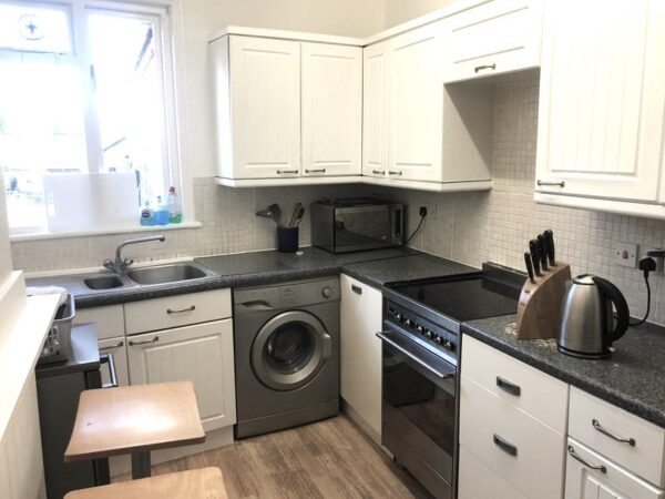 Ley Street, Ilford, IG1 4AA