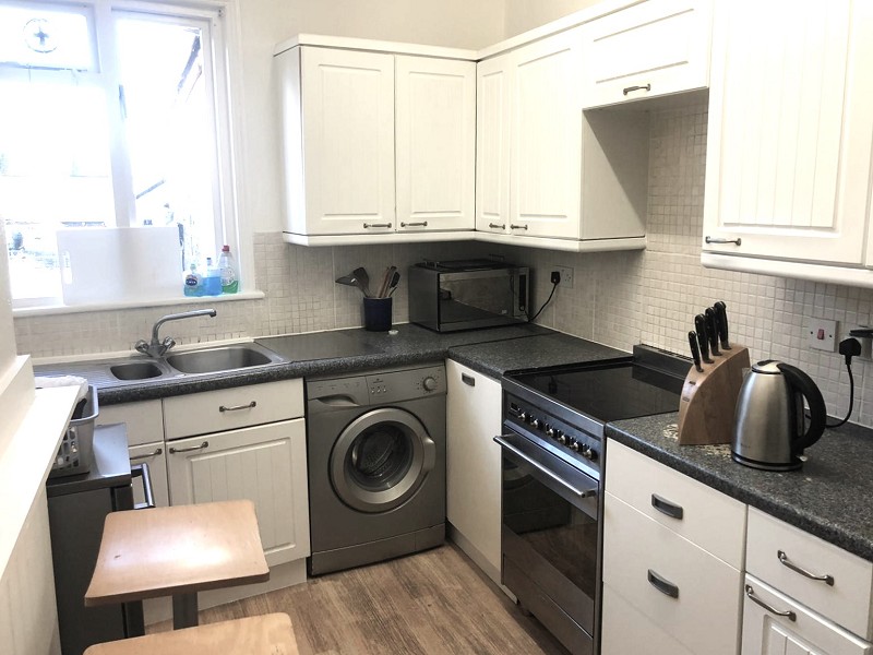 Ley Street, Ilford, IG1 4AA
