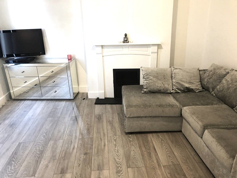 Ley Street, Ilford, IG1 4AA