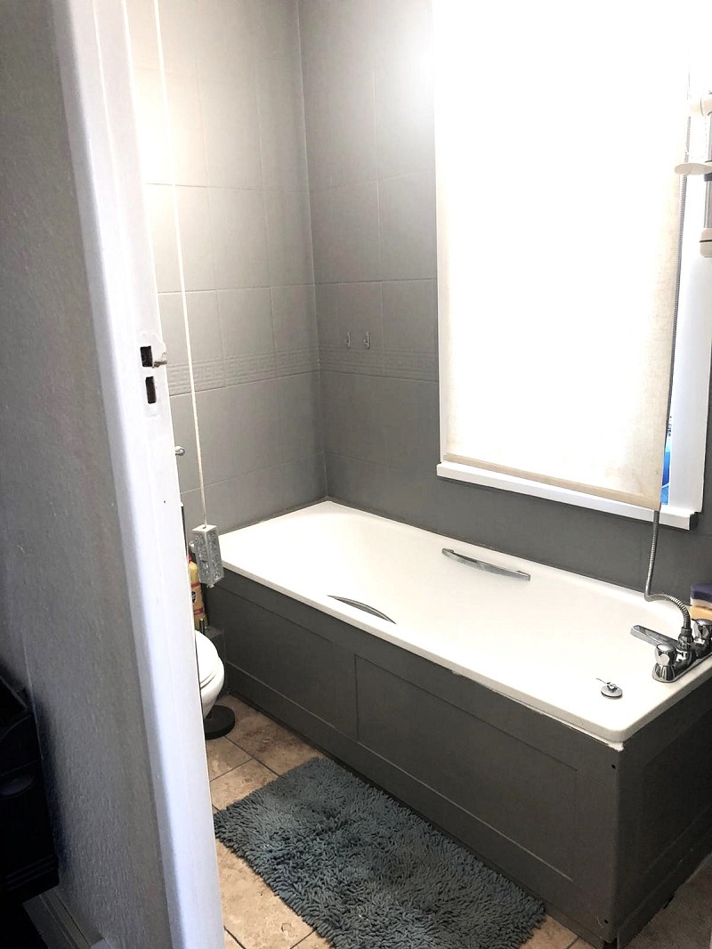 Ley Street, Ilford, IG1 4AA