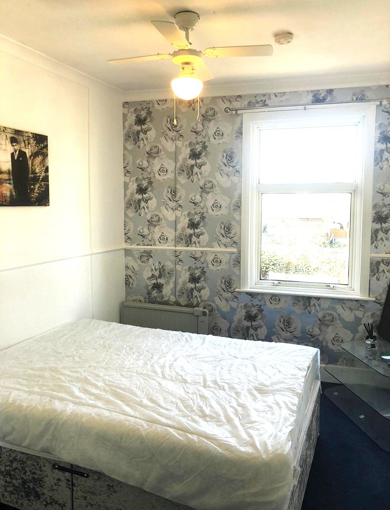 Ley Street, Ilford, IG1 4AA