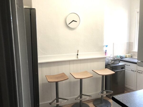 Ley Street, Ilford, IG1 4AA