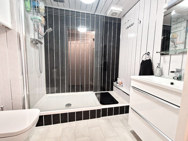 Rosewood Court, Chadwell Heath Lane , Romford RM6 4YJ