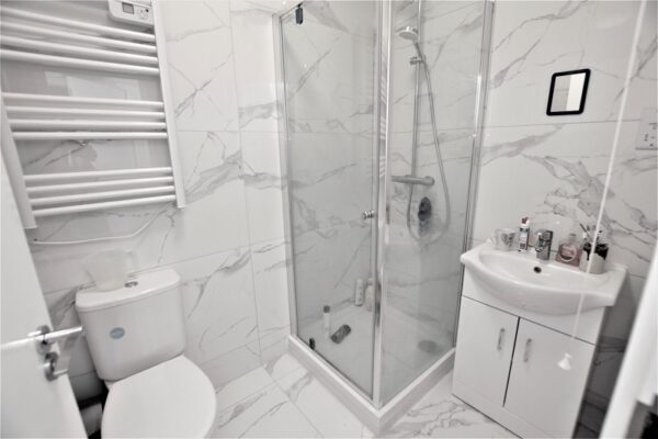 Aldersbrook Road, Wanstead E12 5HH