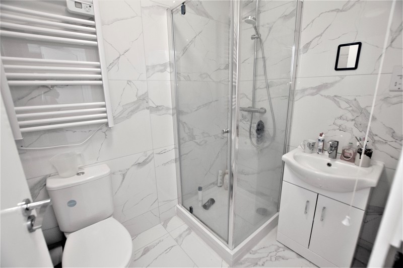Aldersbrook Road, Wanstead E12 5HH