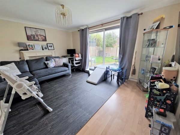 Martham Close, Barkingside IG6 2GL
