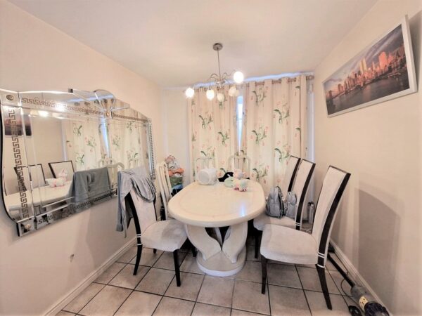 Martham Close, Barkingside IG6 2GL