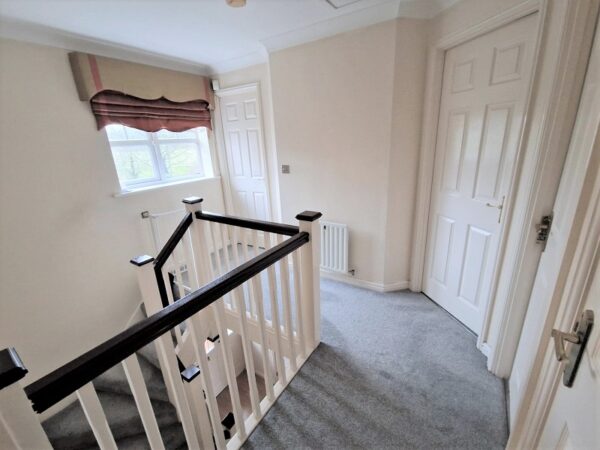 Martham Close, Barkingside IG6 2GL