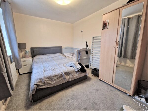 Martham Close, Barkingside IG6 2GL
