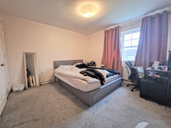 Martham Close, Barkingside IG6 2GL