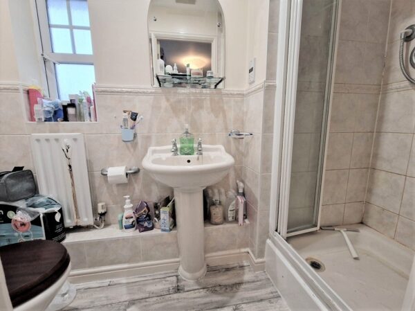 Martham Close, Barkingside IG6 2GL