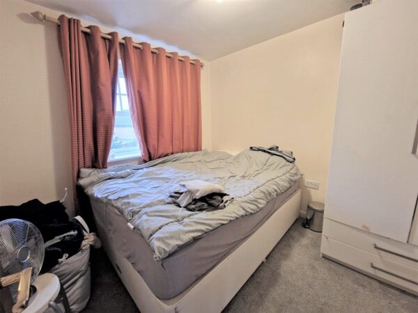 Martham Close, Barkingside IG6 2GL