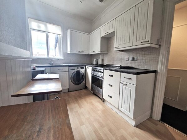 Ley Street, Ilford, IG1 4AA