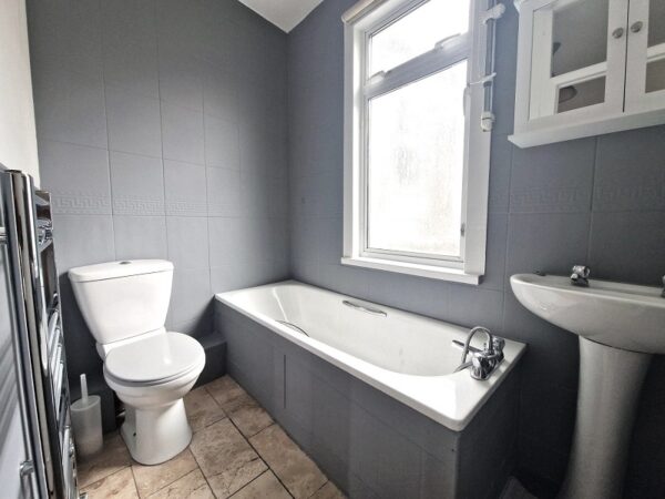 Ley Street, Ilford, IG1 4AA