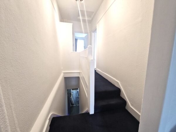 Ley Street, Ilford, IG1 4AA