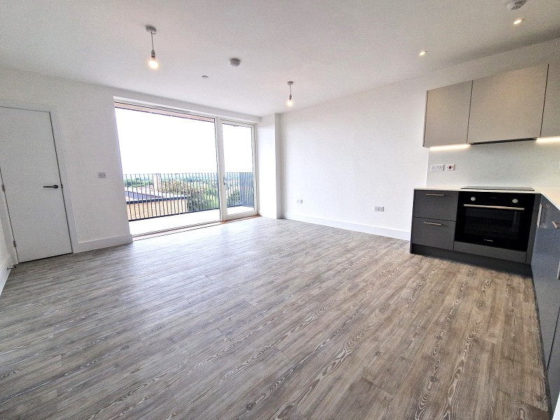 Manford Way, CHigwell. IG7 4EG