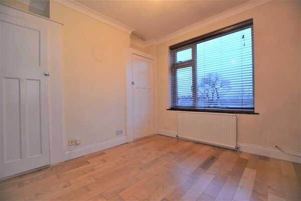 Trelawney Road, Hainault. IG6 2NH