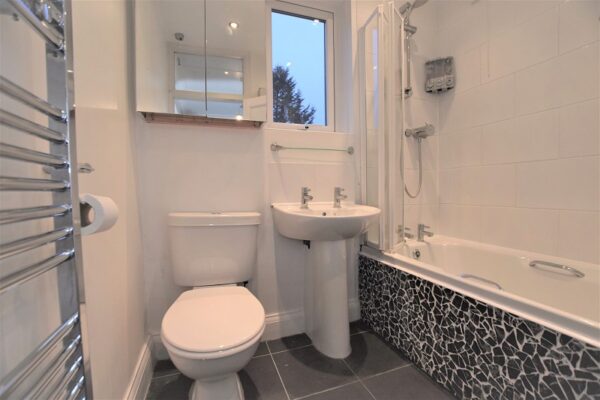 Trelawney Road, Hainault. IG6 2NH