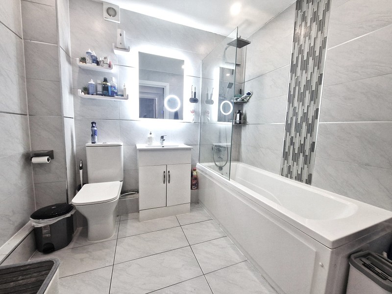 Dunhill House, High Street, Barkingside IG6 2AJ