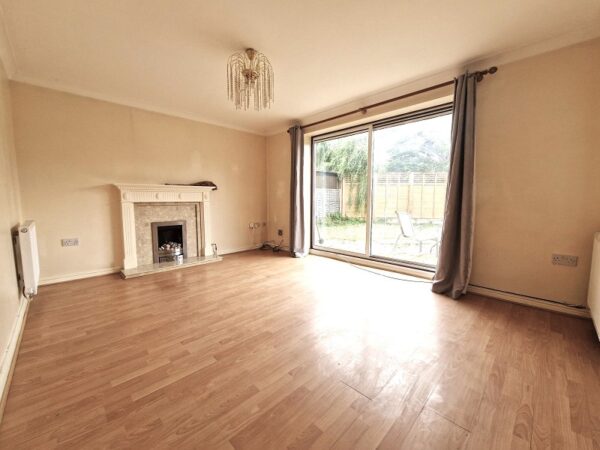 Martham Close, Barkingside IG6 2GL
