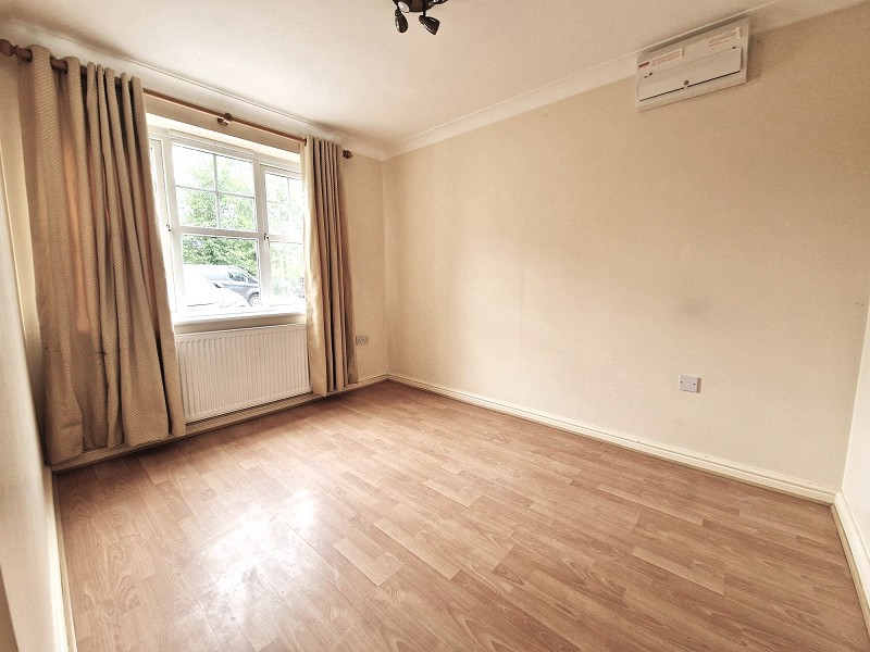 Martham Close, Barkingside IG6 2GL