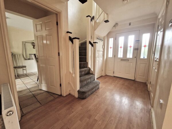 Martham Close, Barkingside IG6 2GL