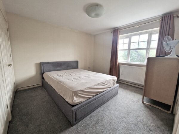 Martham Close, Barkingside IG6 2GL