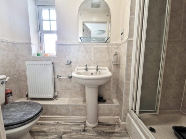 Martham Close, Barkingside IG6 2GL