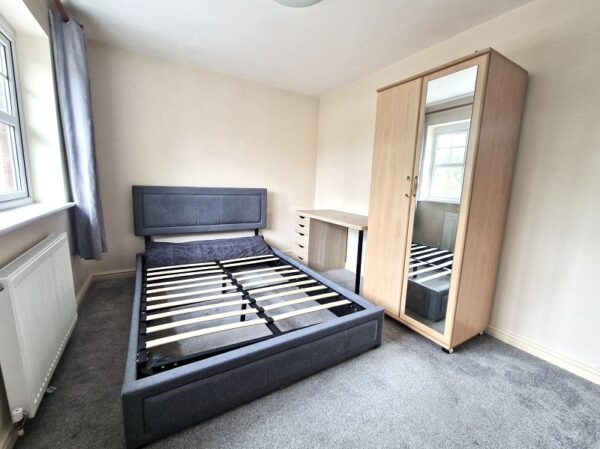 Martham Close, Barkingside IG6 2GL