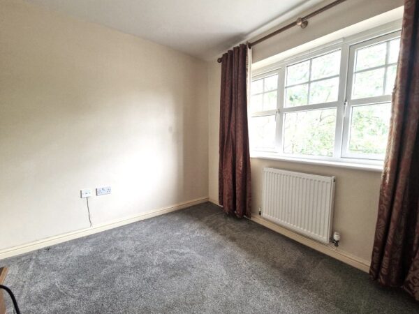 Martham Close, Barkingside IG6 2GL