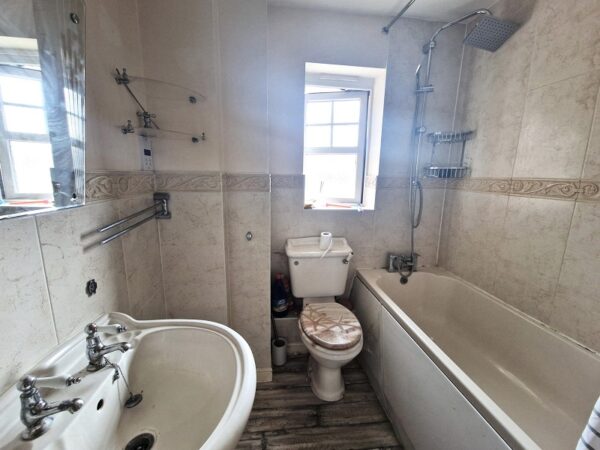 Martham Close, Barkingside IG6 2GL