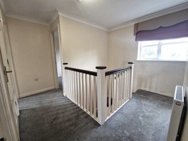 Martham Close, Barkingside IG6 2GL