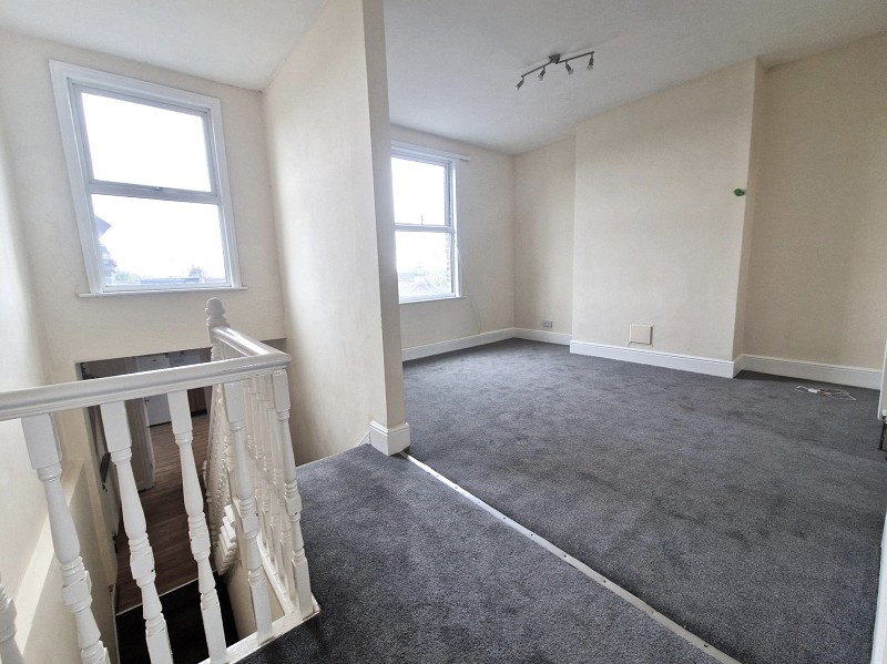 Lea Bridge Road, Leyton E10 7DY