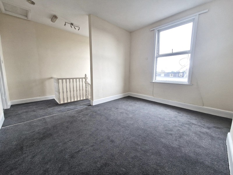 Lea Bridge Road, Leyton E10 7DY