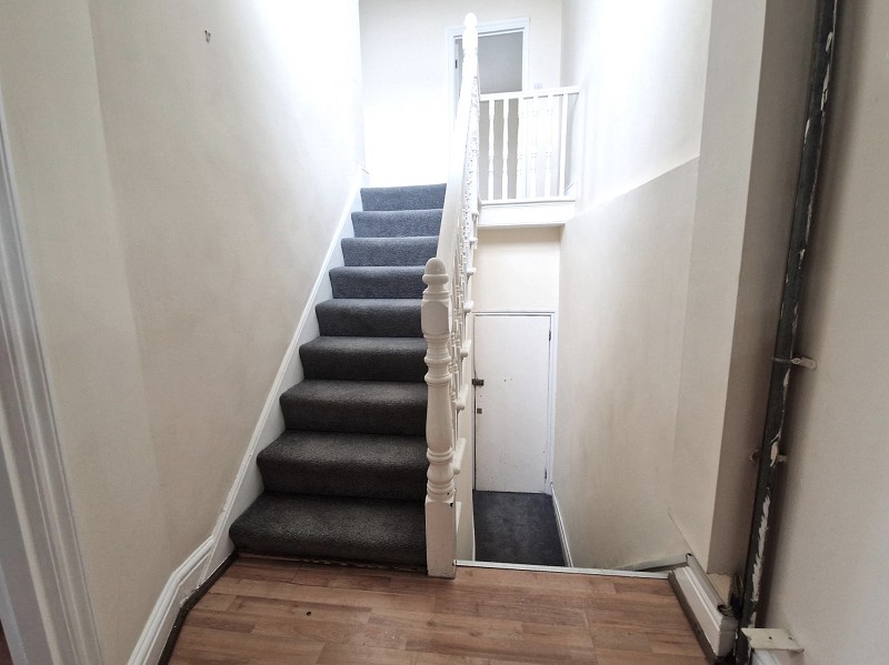 Lea Bridge Road, Leyton E10 7DY
