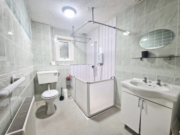 Mayflower Close, South Ockendon, Essex. RM15 6HZ