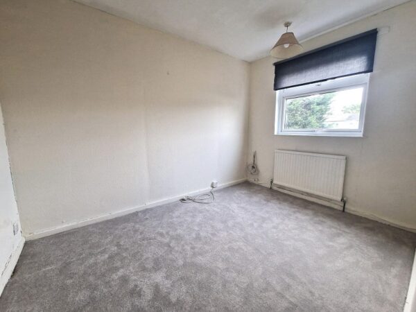 Mayflower Close, South Ockendon, Essex. RM15 6HZ