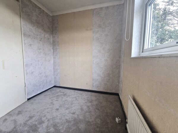 Mayflower Close, South Ockendon, Essex. RM15 6HZ