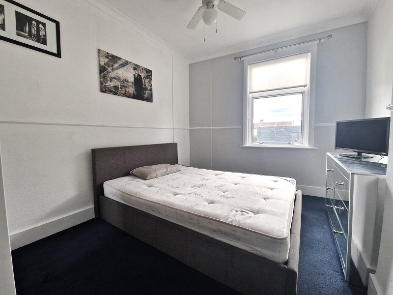 Ley Street, Ilford, IG1 4AA