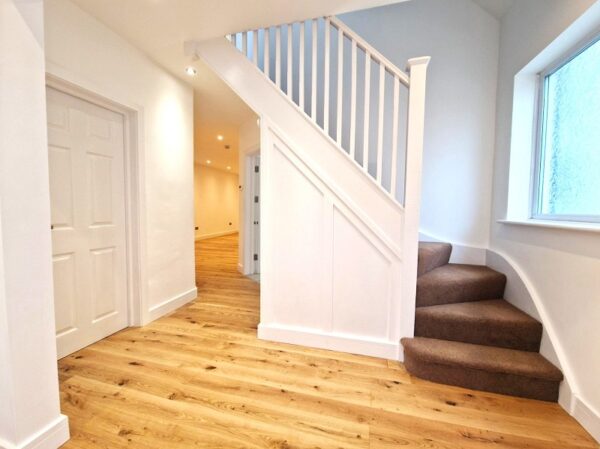 Ewellhurst Road, Clayhall IG5 0PD