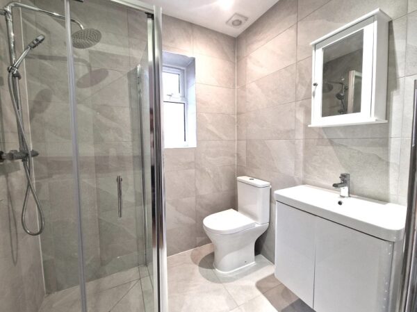 Ewellhurst Road, Clayhall IG5 0PD