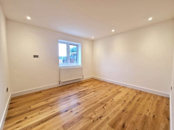 Ewellhurst Road, Clayhall IG5 0PD