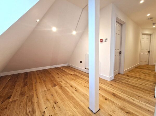 Ewellhurst Road, Clayhall IG5 0PD