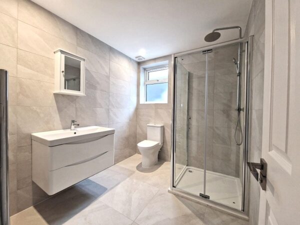 Ewellhurst Road, Clayhall IG5 0PD